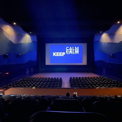 sm.megamall cinema|SM Cinema Megamall.